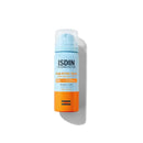 ISDIN Fotoprotector Scalp & Hair Spray SPF50 50ml