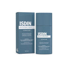 ISDIN Eryfotona Night 50ml