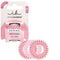 Invisibobble Hair Elastic Original Pink X3