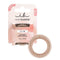 Invisibobble Slim Hair Elastic Bronze Me Pretty X3