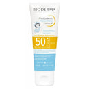 Photoderm Bioderma Pediatrics Mineral SPF50+ 50G