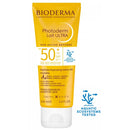 Photoderm Bioderma Lait Ultra SPF50+ 100ml