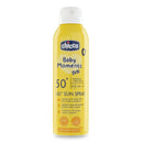 Chicco Solar 360º Solar Spray 150ml
