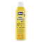 Chicco Solar 360º Solar Spray 150ml