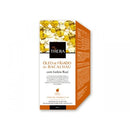 Mythera Cod Liver Oil + Real Gel 500ml