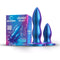 Durex Play Deep & Deeper Vibrator