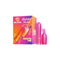 Durex Play 2 in 1 Vibe & Tease Vibrator