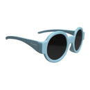 Chicco Round Sunglasses Blue 0M+