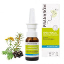 Pranarom Allergoforce Nasal Spray 15ml 3 Years+