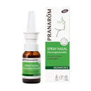Pranarom Aromaforce Nasal Spray 15ml +3 Years