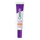 CeraVe Skin Renewing Serum Vitamin C 30ml