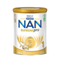 Nestlé Nan SupremePro 1 Infant Milk 800G