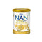 Nestlé Nan SupremePro 2 Transition Milk 800G