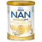 Nestlé Nan SupremePro 3 Growth Milk 800G