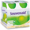 Nutricia Souvenaid Vanilla 125ml