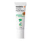 Medela Organic Double Action Nipple Balm 40g