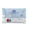 Chicco Scented Wipes X16 0M+