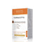 Biocyte Terracotta Bronzage Intense X30
