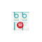 Barral STOP 24 Antiperspirant Cream 40G