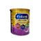 Enfamil Premium GentleCare 800G