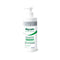 Bioscalin Nova-Genina Fortifying Revitalizing Shampoo 400ml
