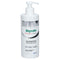 Bioscalin Energy Men Fortifying Shampoo 400ml