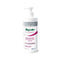 Bioscalin TricoAge50+ Fortifying Shampoo 400ml
