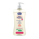 Chicco Micellar Shower Gel Sensitive Skin 500ml