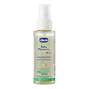 Chicco Kids Scented Water 100ml
