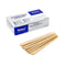 Romed Low Tongue Spatulas TS-100