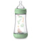 Chicco Perfect 5 Eco+ 실리콘 병 240ml