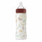 Chicco Perfect Easy Eco+ 실리콘 병 330ml
