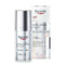 Eucerin Hyaluron-Filler Epigenetic Serum 30ml