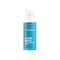 Neutrogena Hydro Boost Ultra Moisturizing Serum 30ml