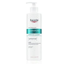 Eucerin DermoPure Clinical Corrective Cleansing Gel 400ml