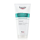 Eucerin DermoPure Corrective Body Cream 200ml