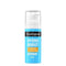 Neutrogena Hydro Boost Moisturizing Fluid SPF50 50ml
