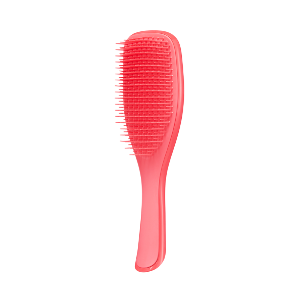 Tangle Teezer Ultimate Detangler Pink Punch Brush