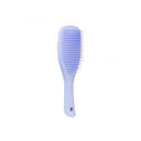 Tangle Teezer Mini Digital Lavender Detangler Brush