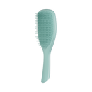 Tangle Teezer Detangler Fine&Fragile Dark Teal