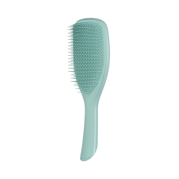 Tangle Teezer Detangler Fine&Fragile Dark Teal