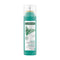 Klorane Ortiga Dry Shampoo and Vitamin E 150ml