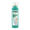 Klorane Dry Shampoo with Nettle and Vitamin E with Color 150ml