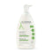 A-Derma Hydra-Protective Shower Gel 750ml