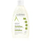A-Derma Hydra-Protective Shower Gel 500ml