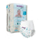 Bambo Nature Swim Diapers S (7-12kg) X12
