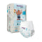 Bambo Nature Swim Diapers M (12kg+) X12