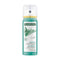 Klorane Ortiga Dry Shampoo and Vitamin E 50ml
