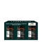 Lazartigue Boost x30x3 Triple Pack Capsules