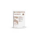 Forbiotics Postbiotic Capsules x30